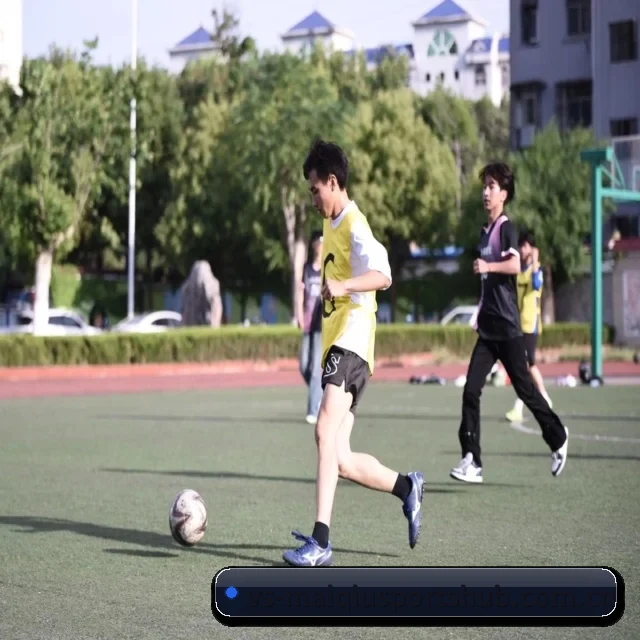 买球网体坛快讯 APP 界面